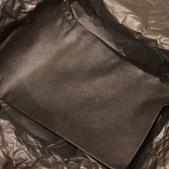 Report Signature Sexy Heels - Picture 9 of 12